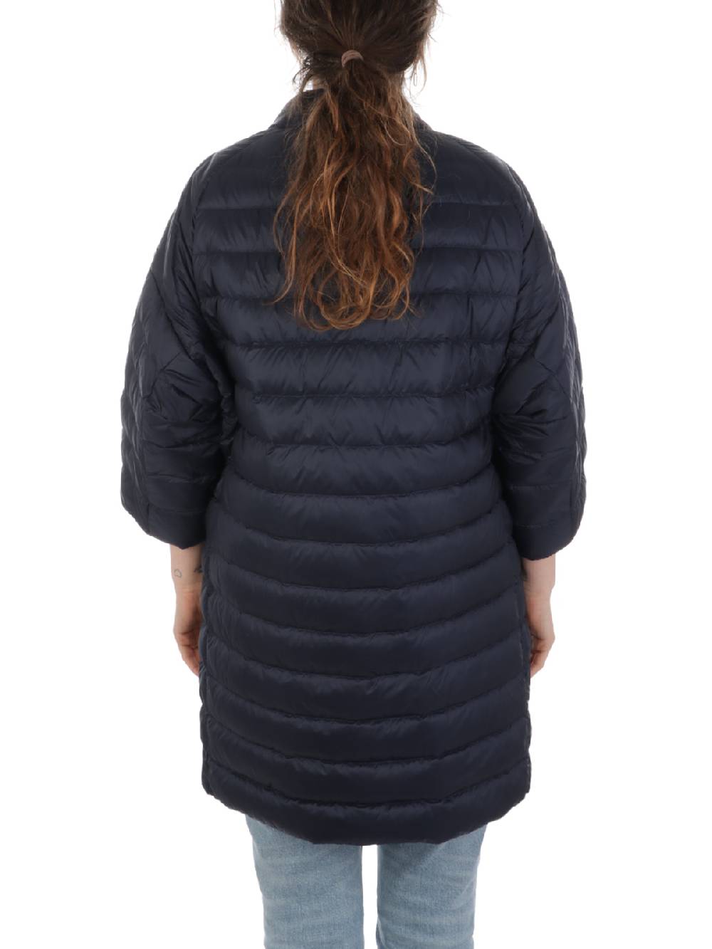 DUNO Giubbotto Donna Corinne Ferla