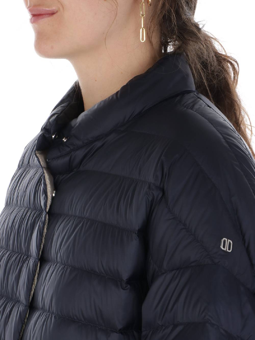 DUNO Giubbotto Donna Corinne Ferla