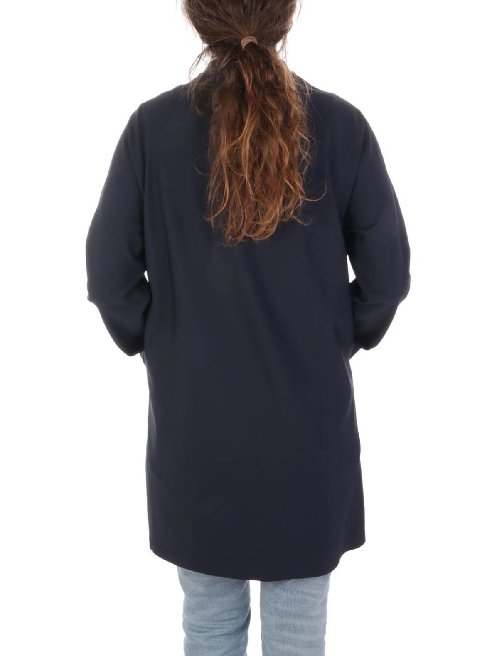 DUNO Impermeabile Donna Marea Camaiore