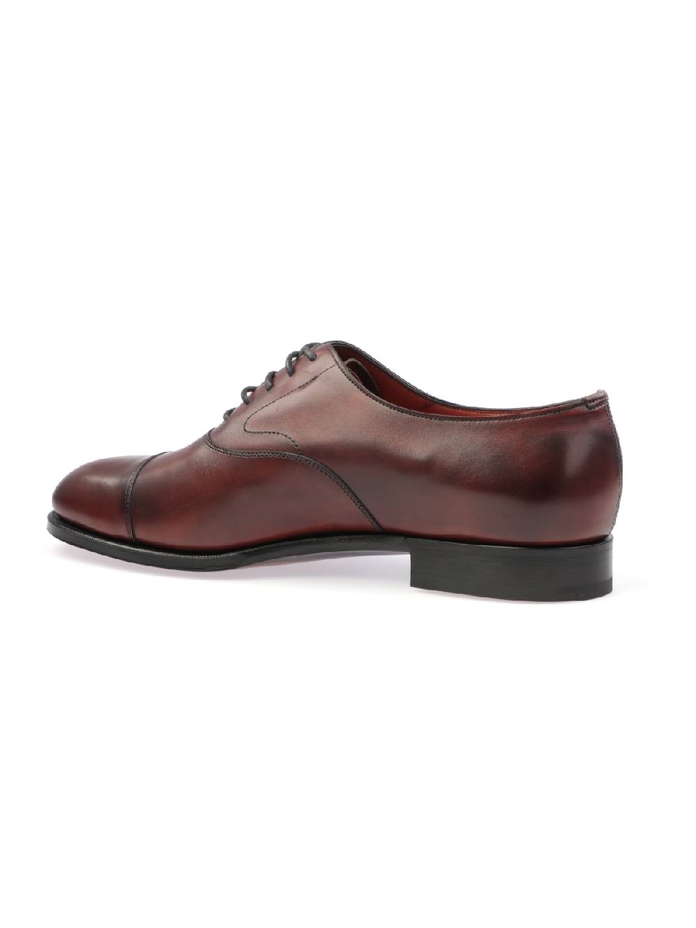 EDWARD GREEN Scarpa Uomo Chelsea