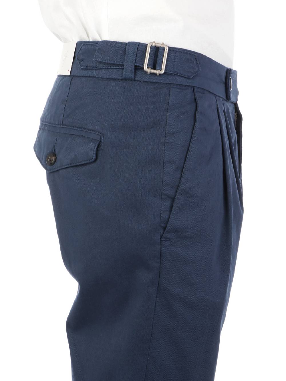 Eleventy Trousers Pantalone