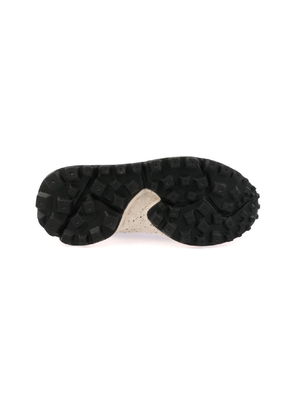 FLOWER MOUNTAIN Sneakers Donna Kotetsu