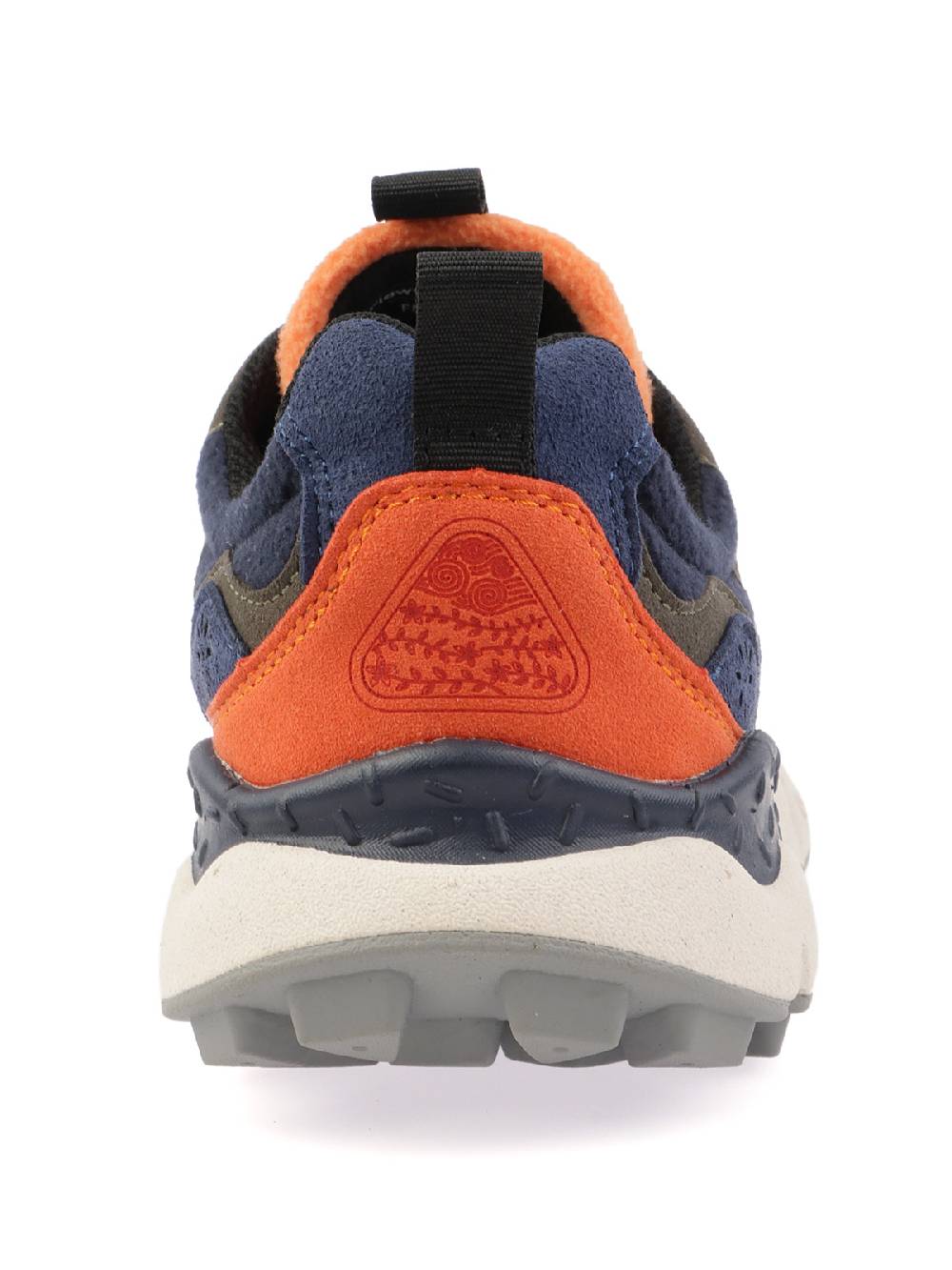 FLOWER MOUNTAIN Sneakers Donna Yamano 3