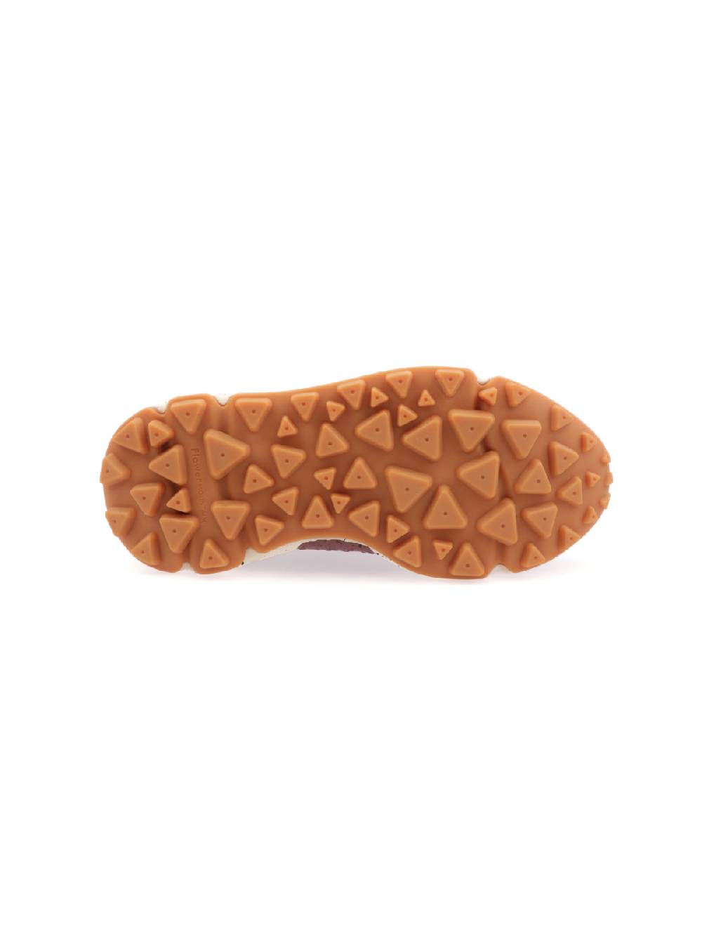 FLOWER MOUNTAIN Sneakers Donna Yamano 3