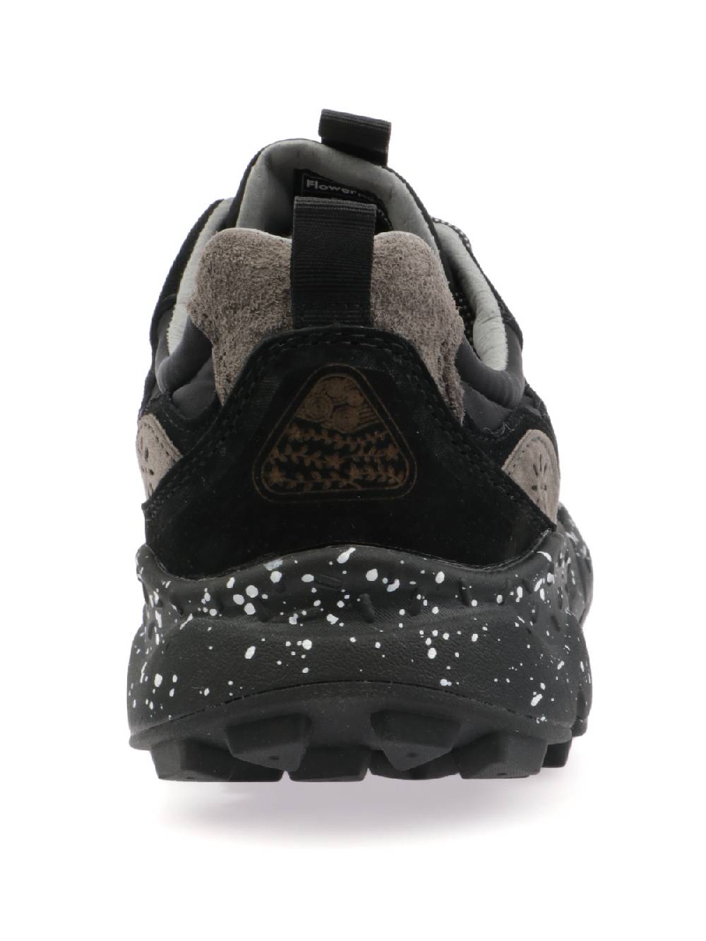 FLOWER MOUNTAIN Sneakers Donna Yamano 3