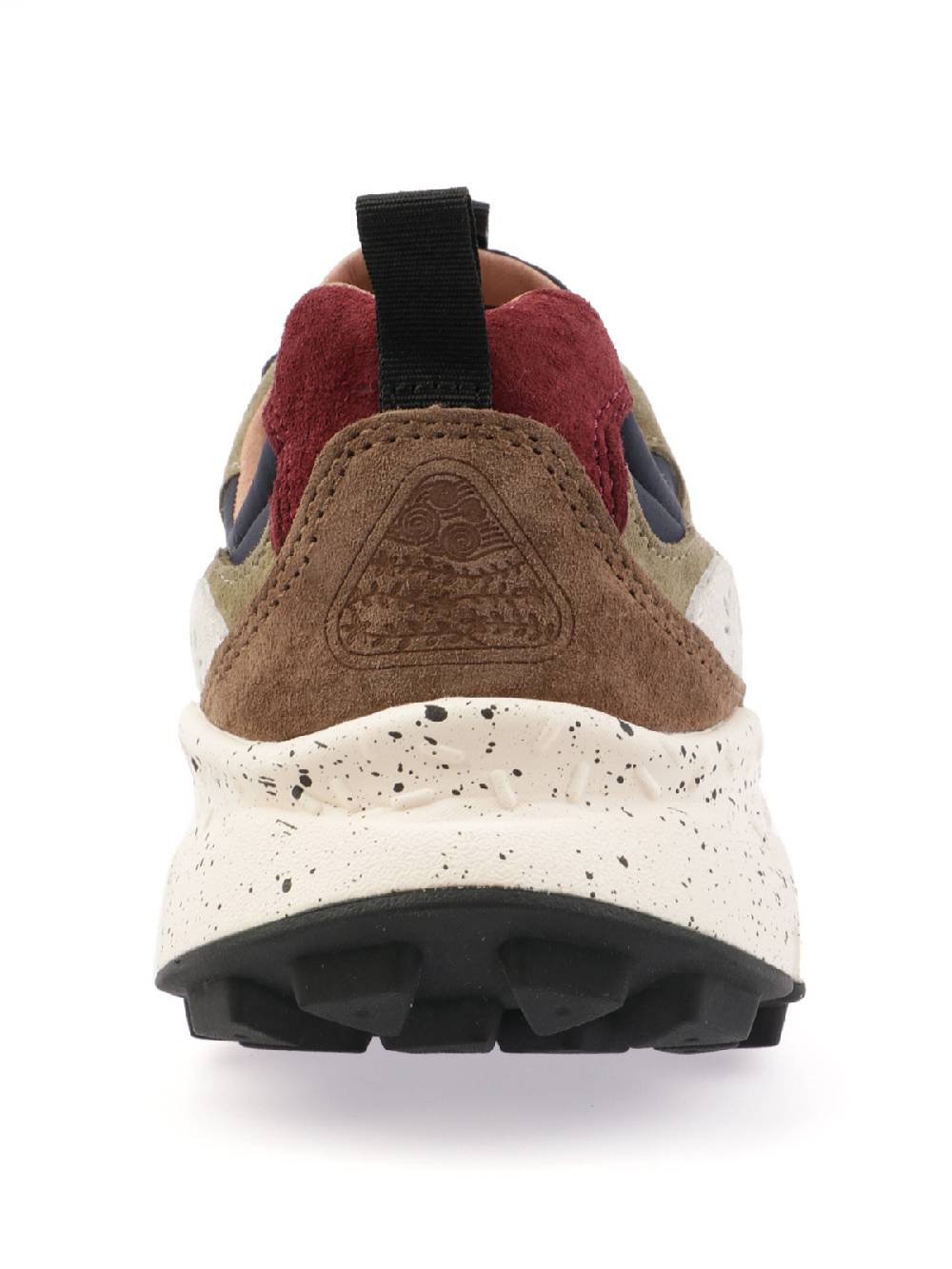 FLOWER MOUNTAIN Sneakers Uomo Yamano 3