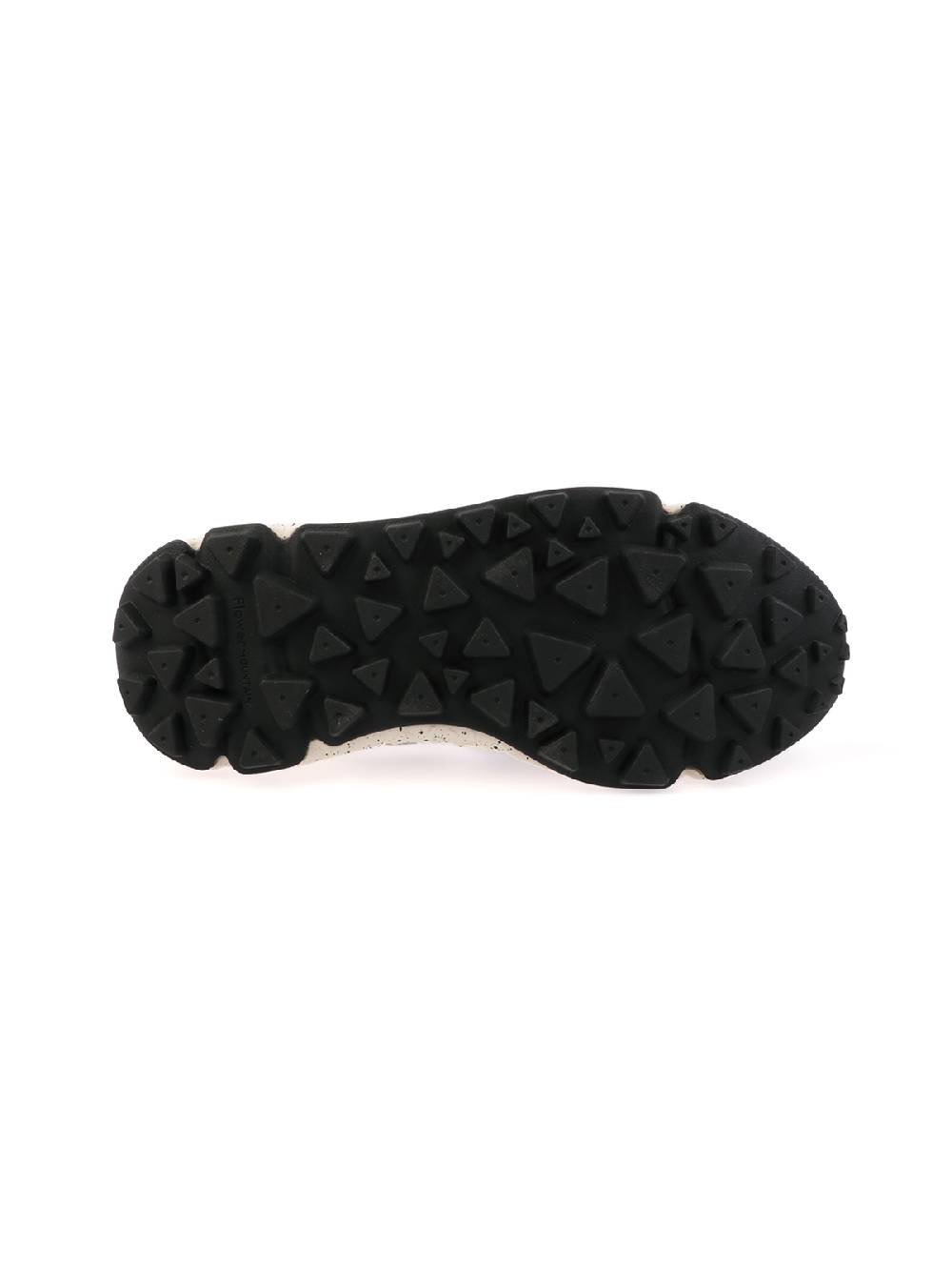 FLOWER MOUNTAIN Sneakers Uomo Yamano 3