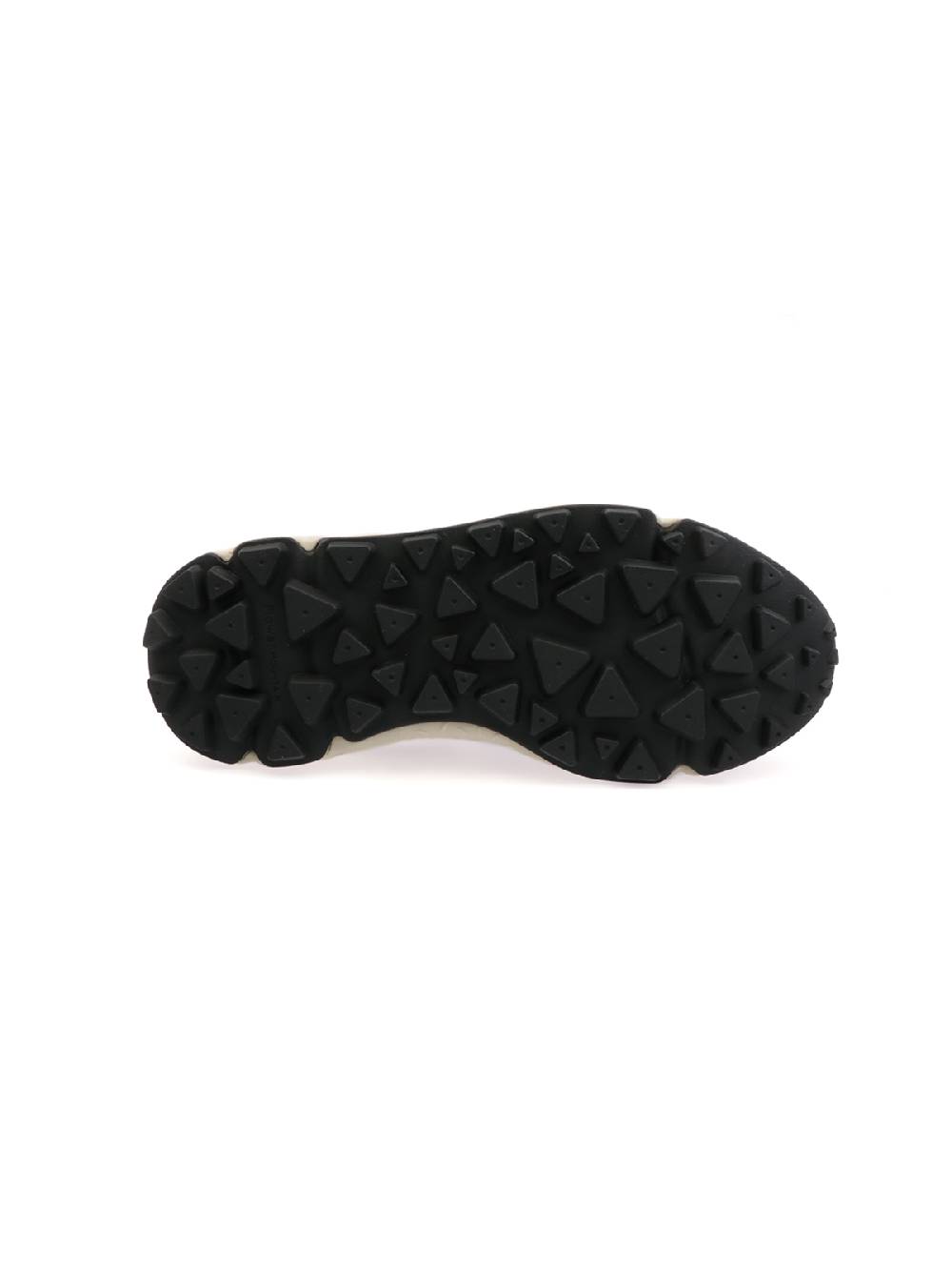 FLOWER MOUNTAIN Sneakers Uomo Yamano 3