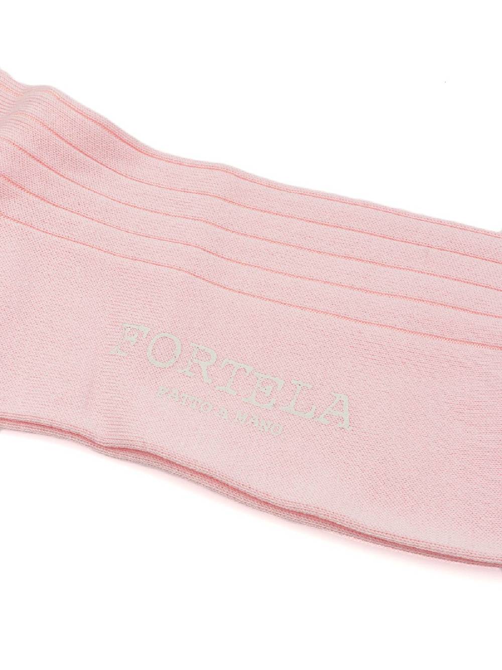 FORTELA Calze Lunghe Uomo In Filo Di Scozia