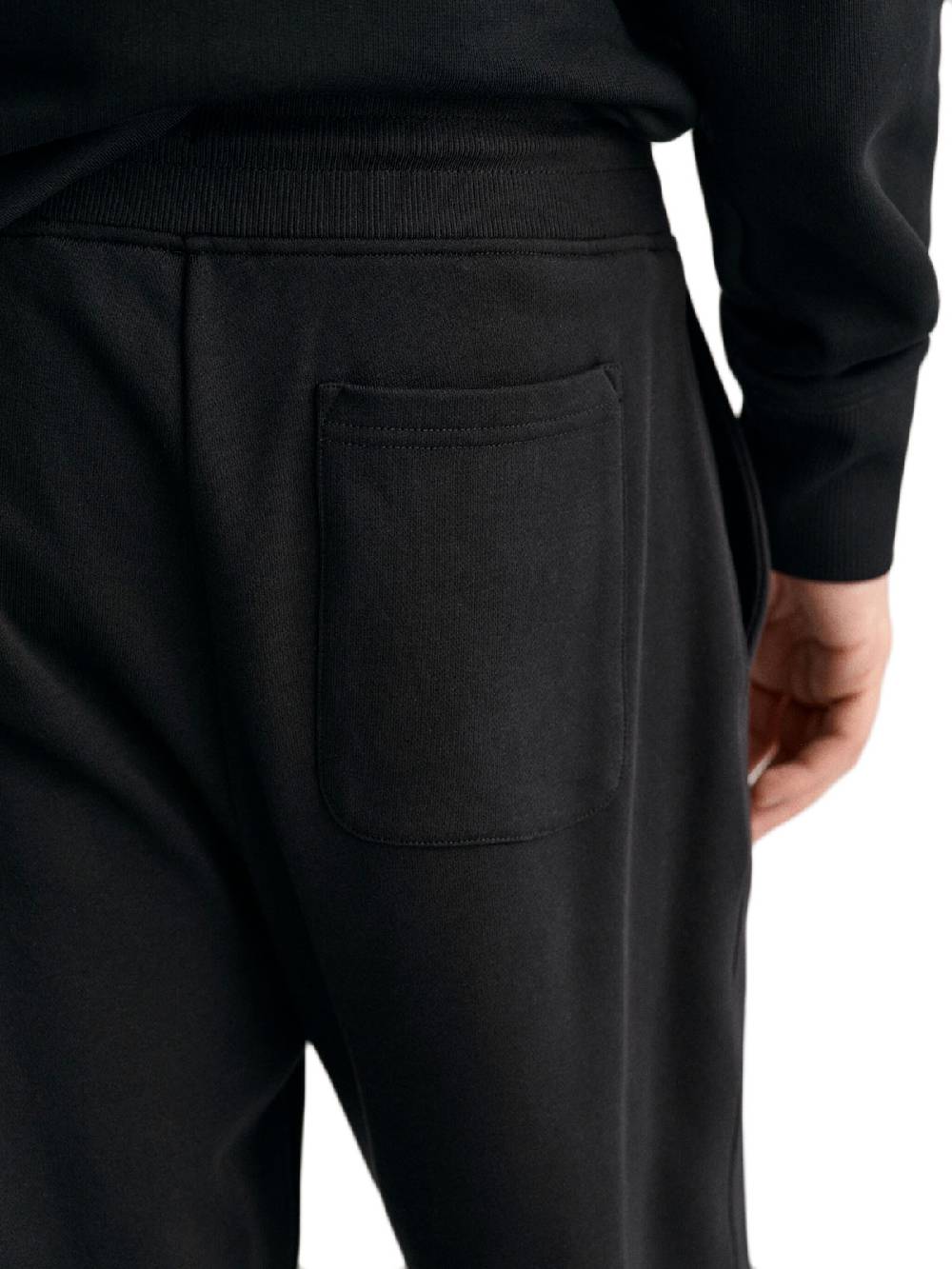 Gant Reg Shield Sweatpants
