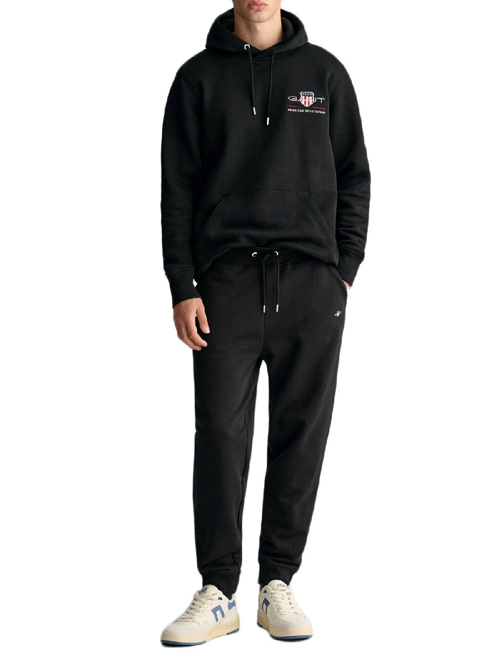 Gant Reg Shield Sweatpants