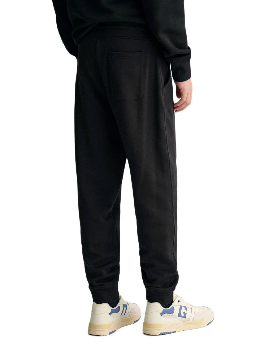 Gant Reg Shield Sweatpants