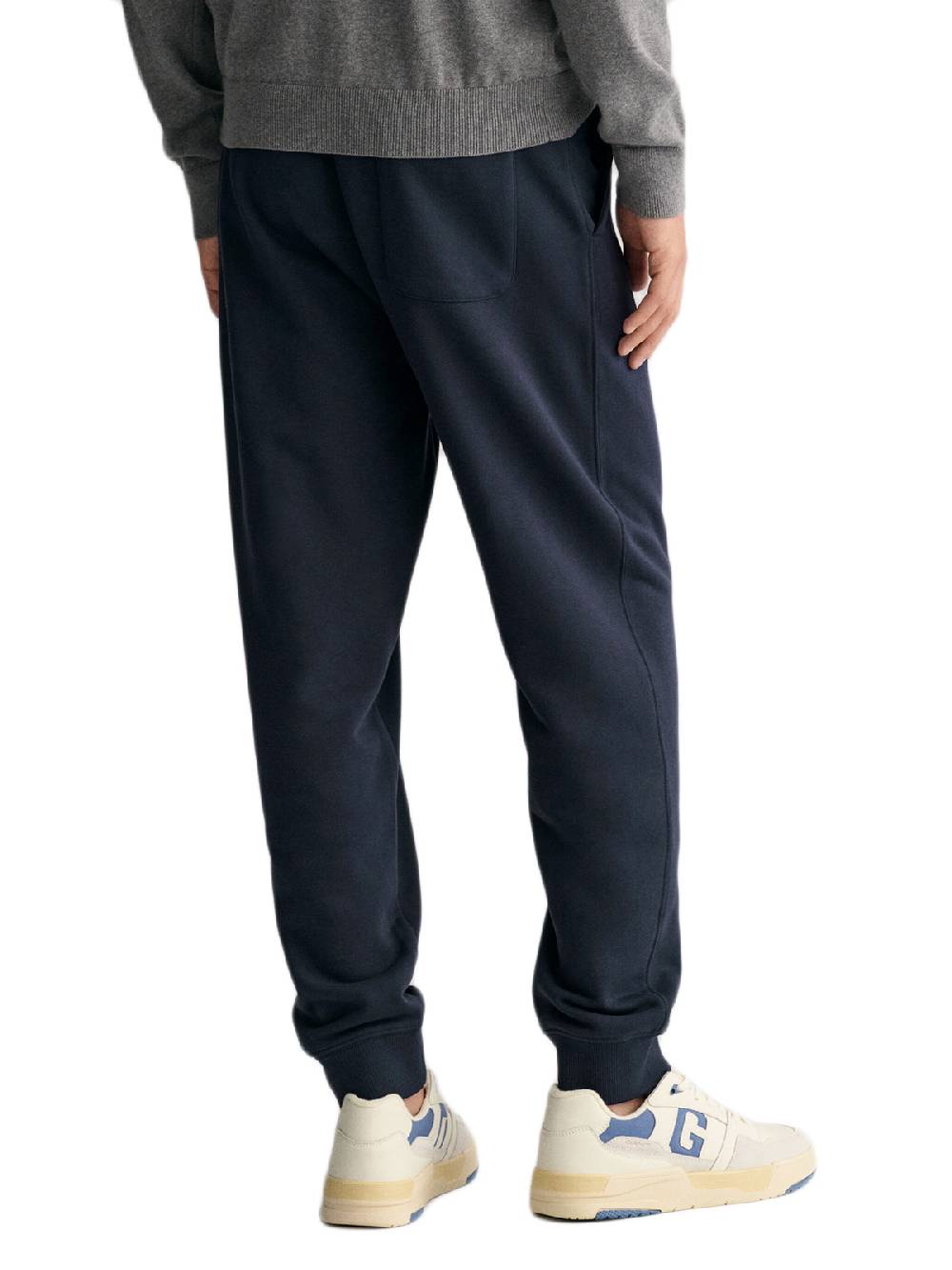 Gant Reg Shield Sweatpants