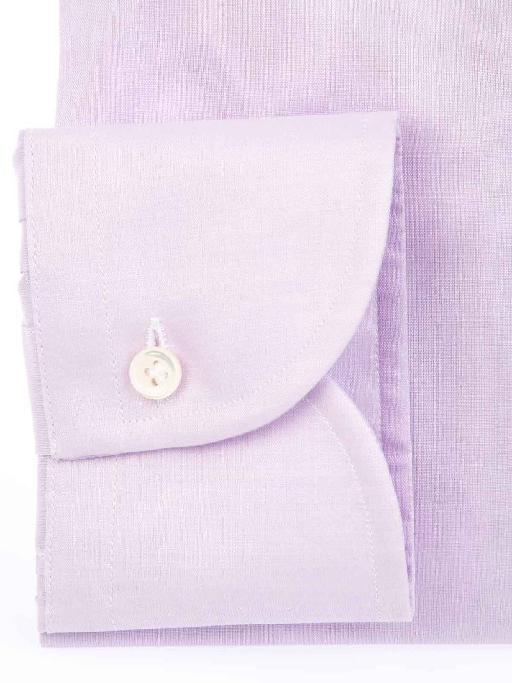 GHERARDI Camicia Unita