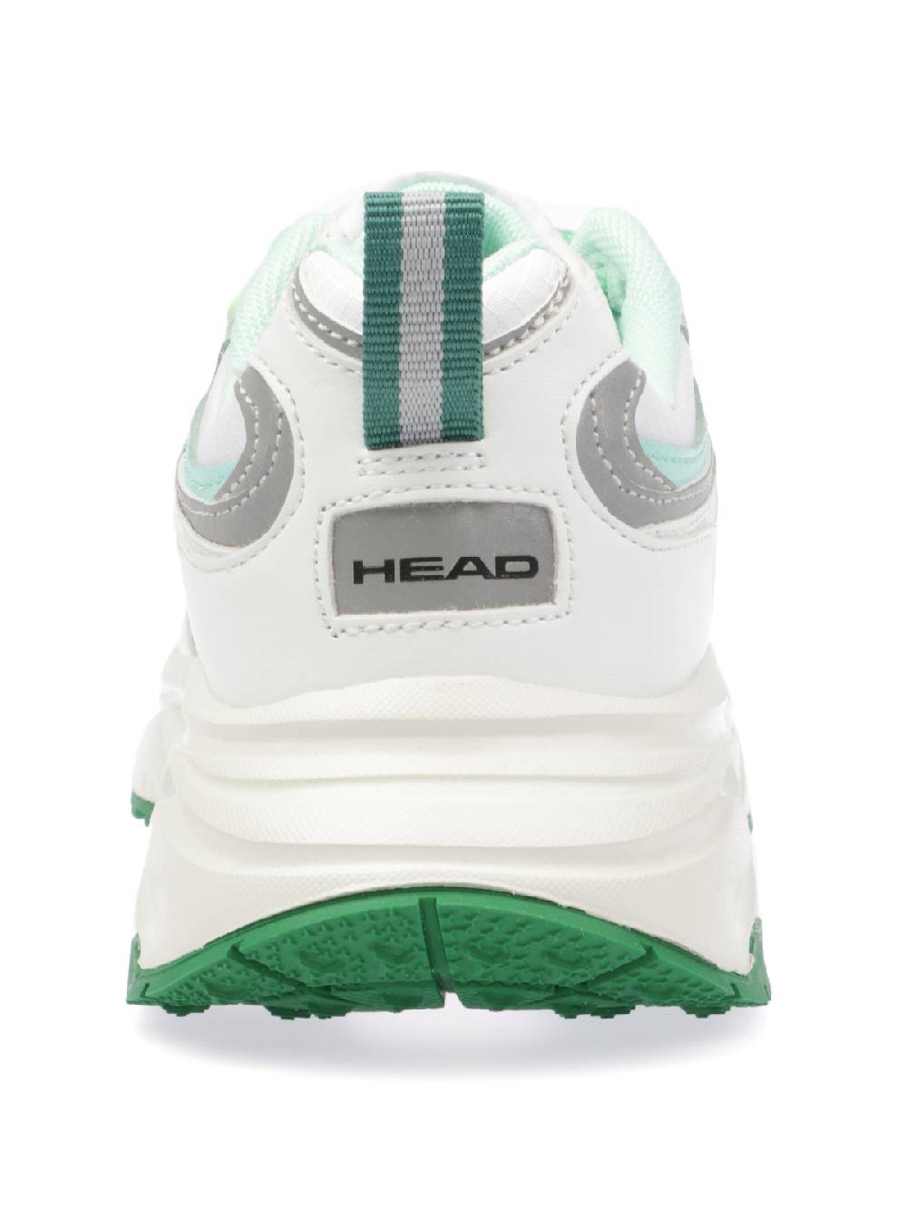 Head Footwear Sneaker