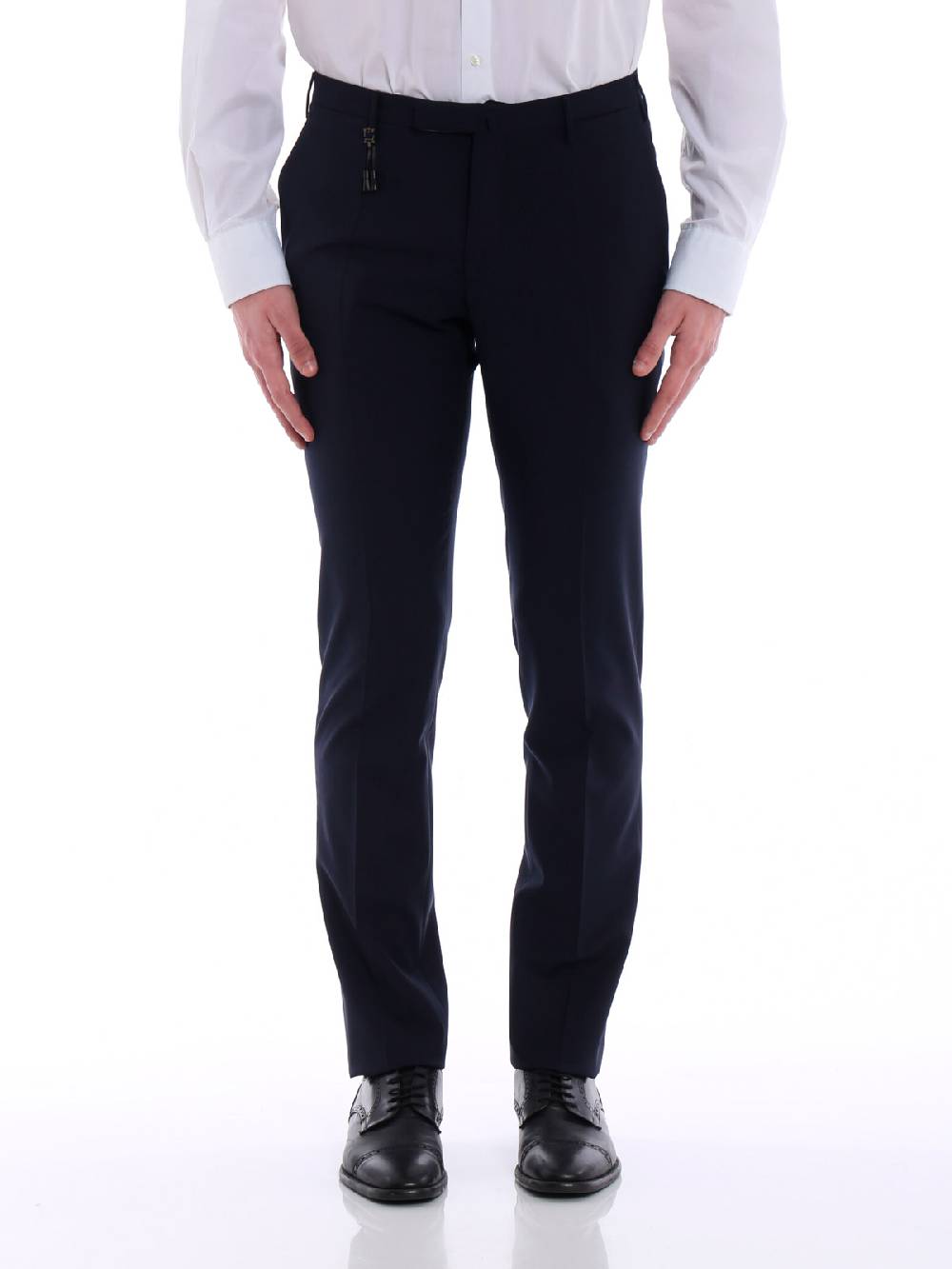 Incotex Pantalone
