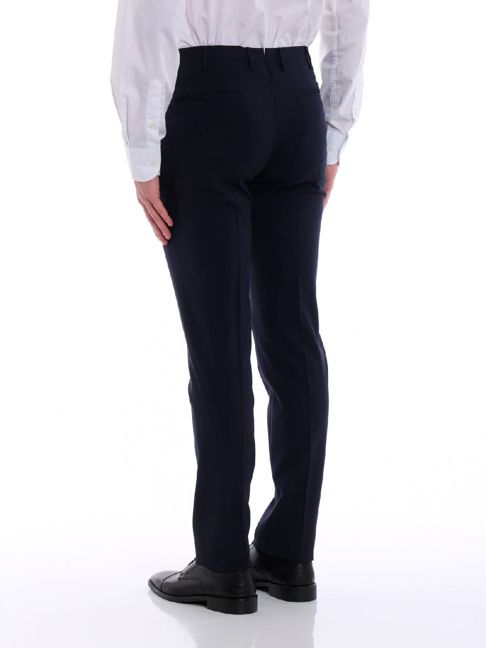 Incotex Pantalone