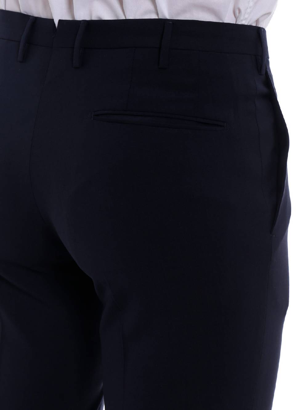 Incotex Pantalone