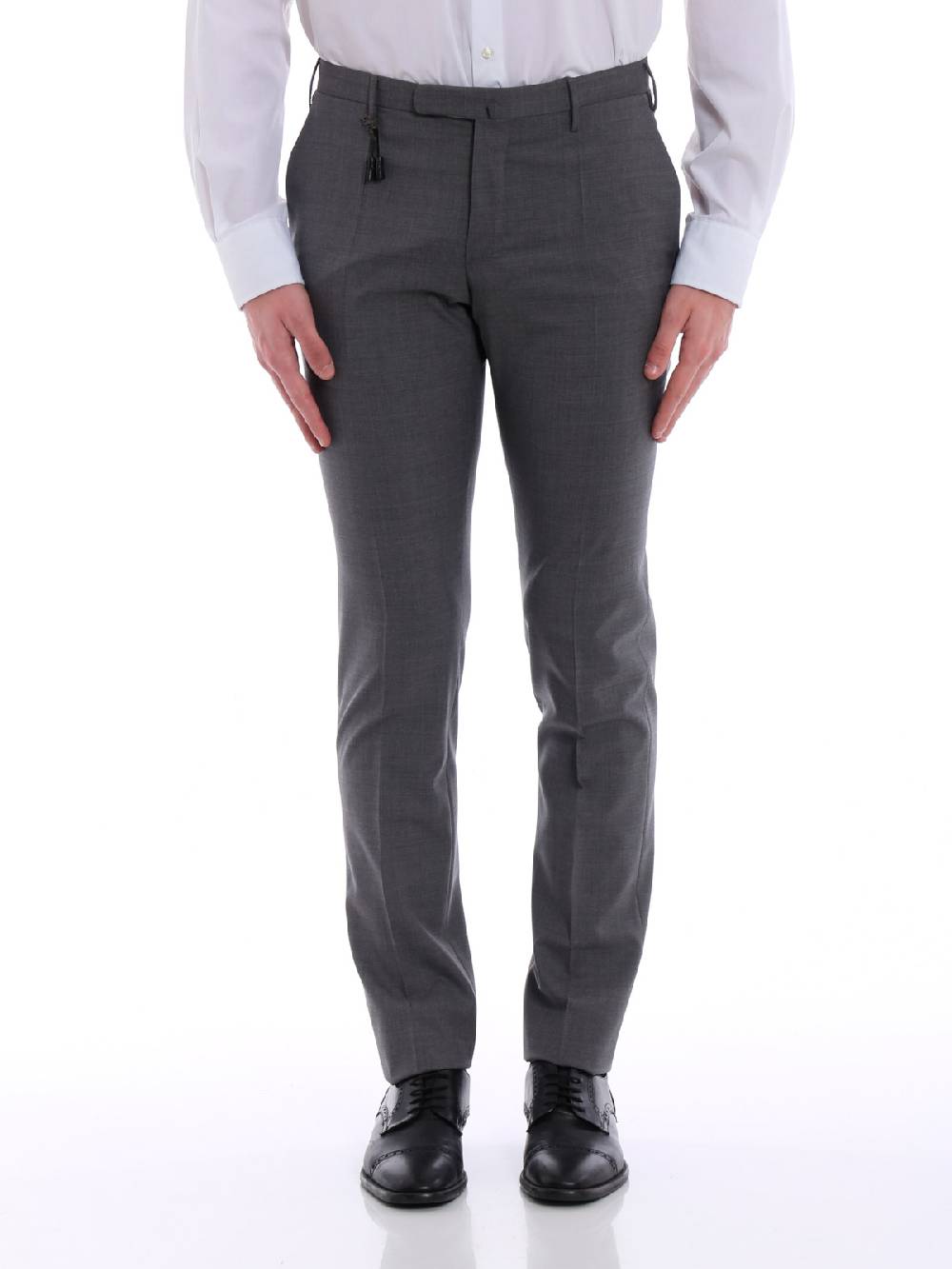 Incotex Pantalone