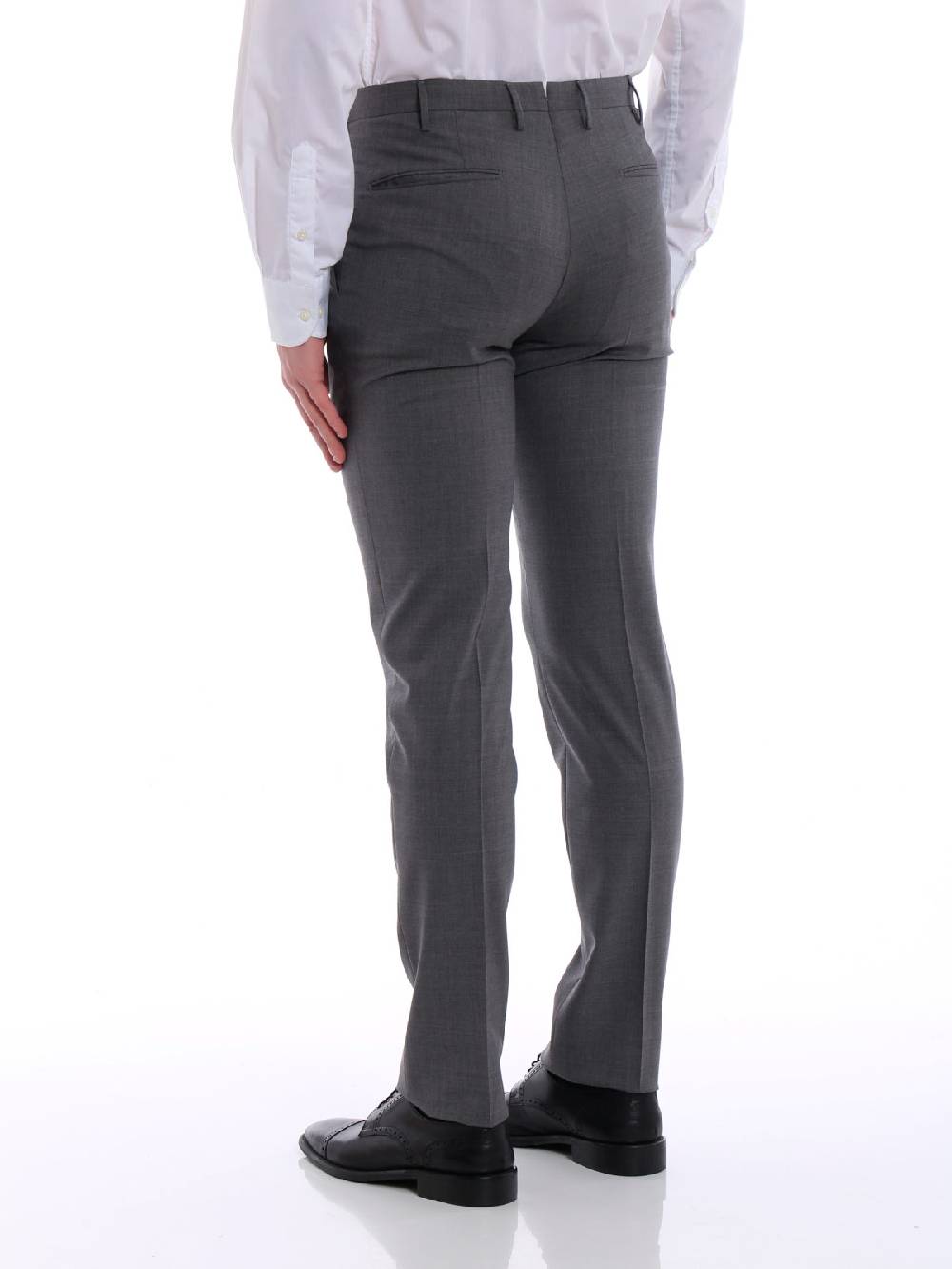 Incotex Pantalone