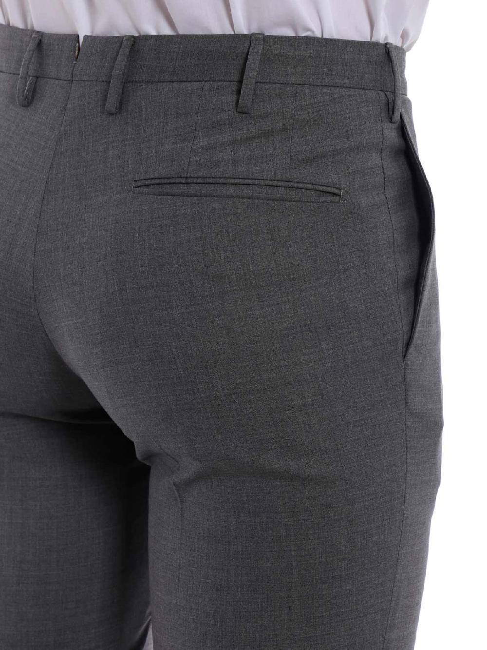 Incotex Pantalone