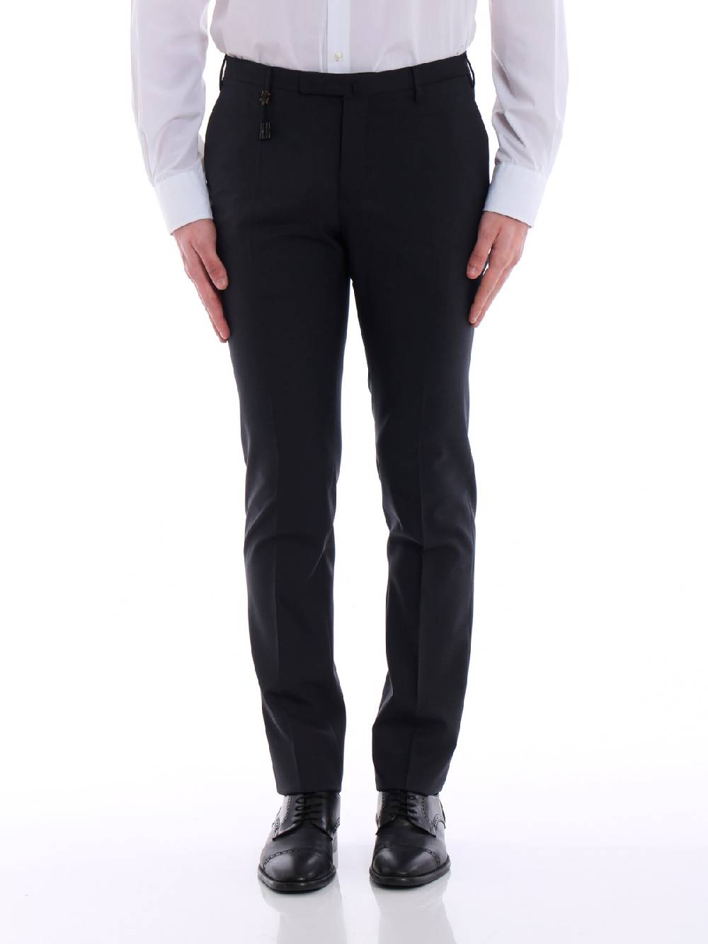 Incotex Pantalone