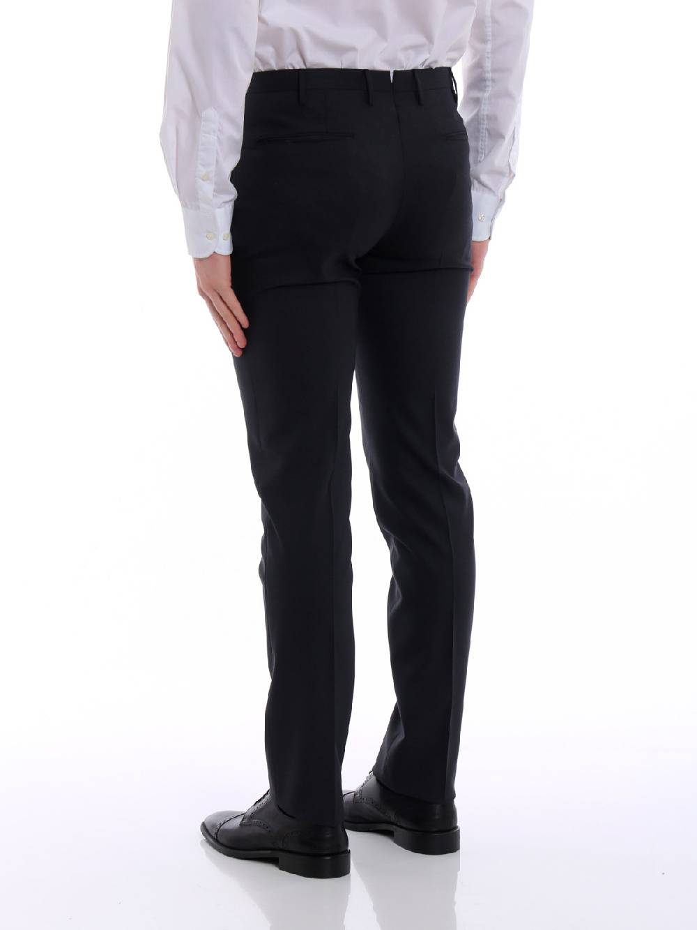 Incotex Pantalone