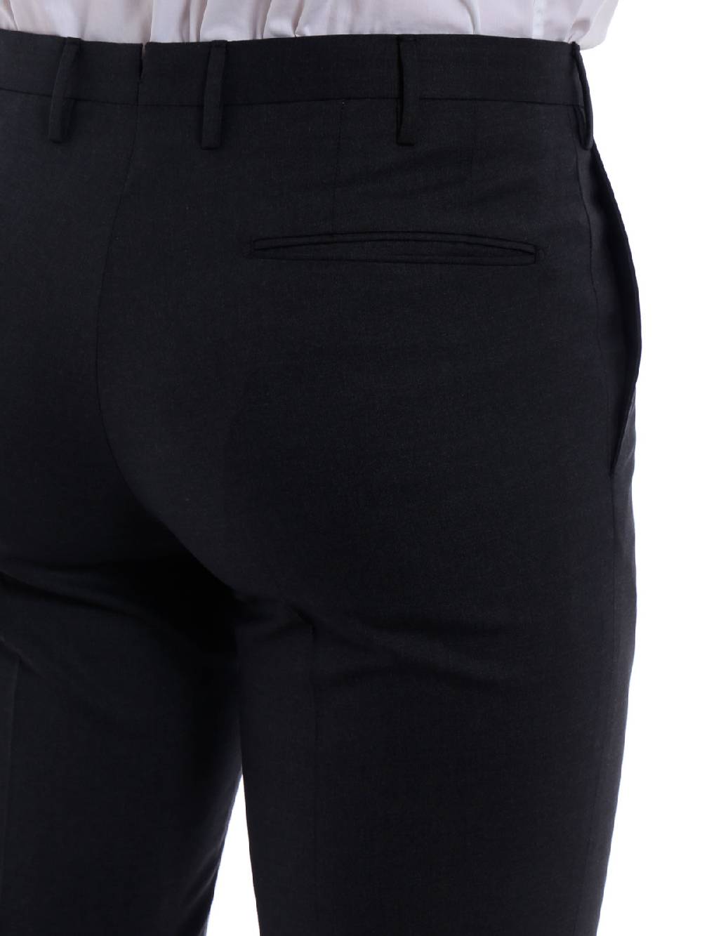 Incotex Pantalone