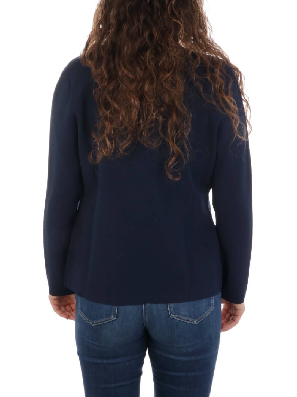 Kangra Blazer Blazer Doppio Petto