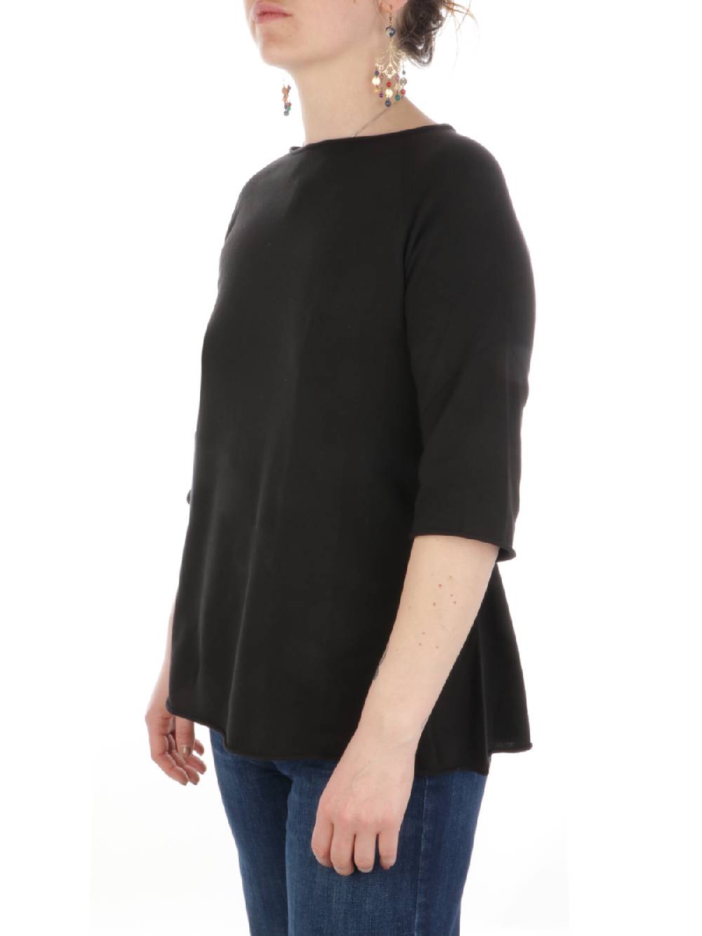 Kangra Jersey Maglia