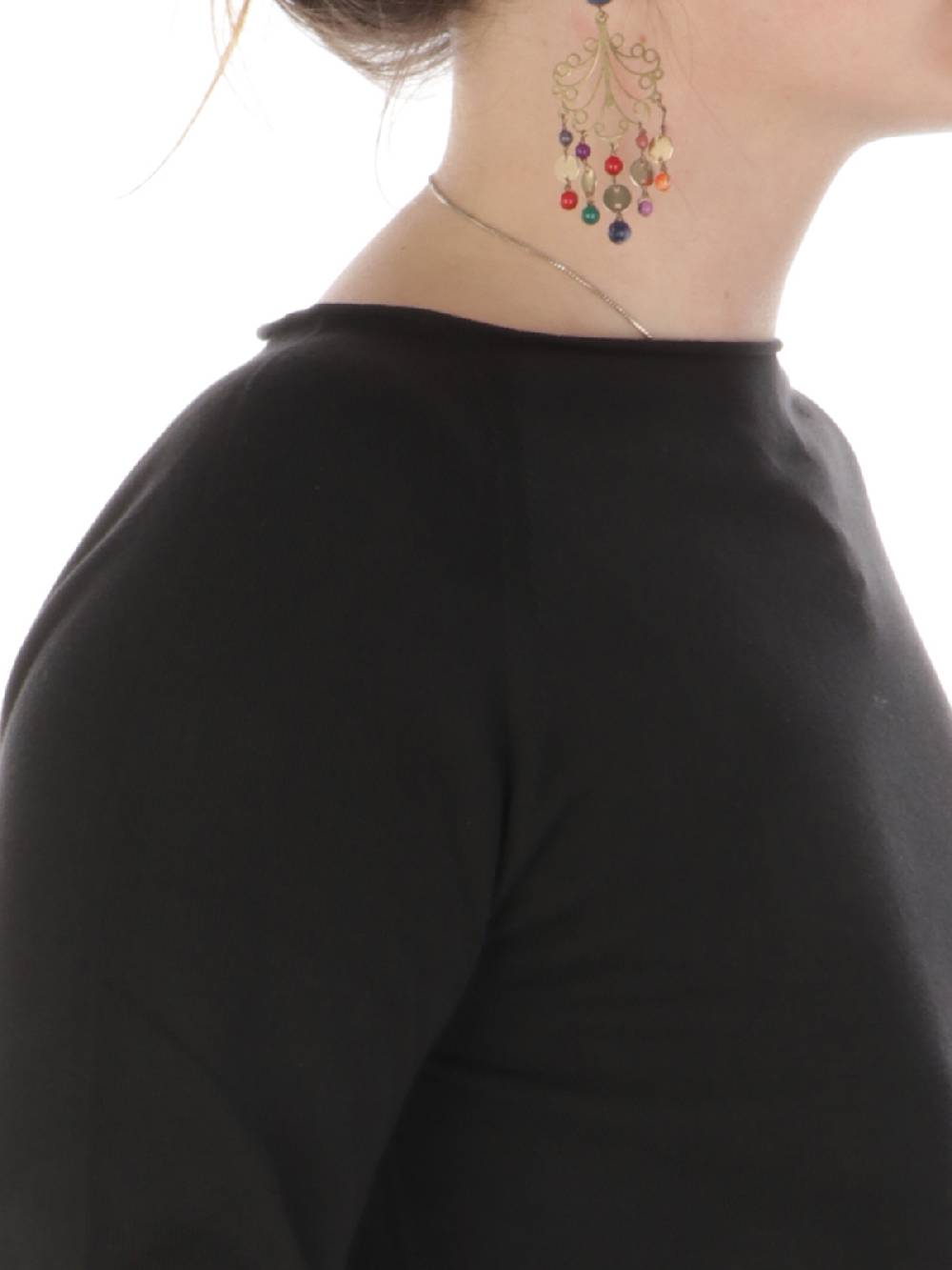 Kangra Jersey Maglia