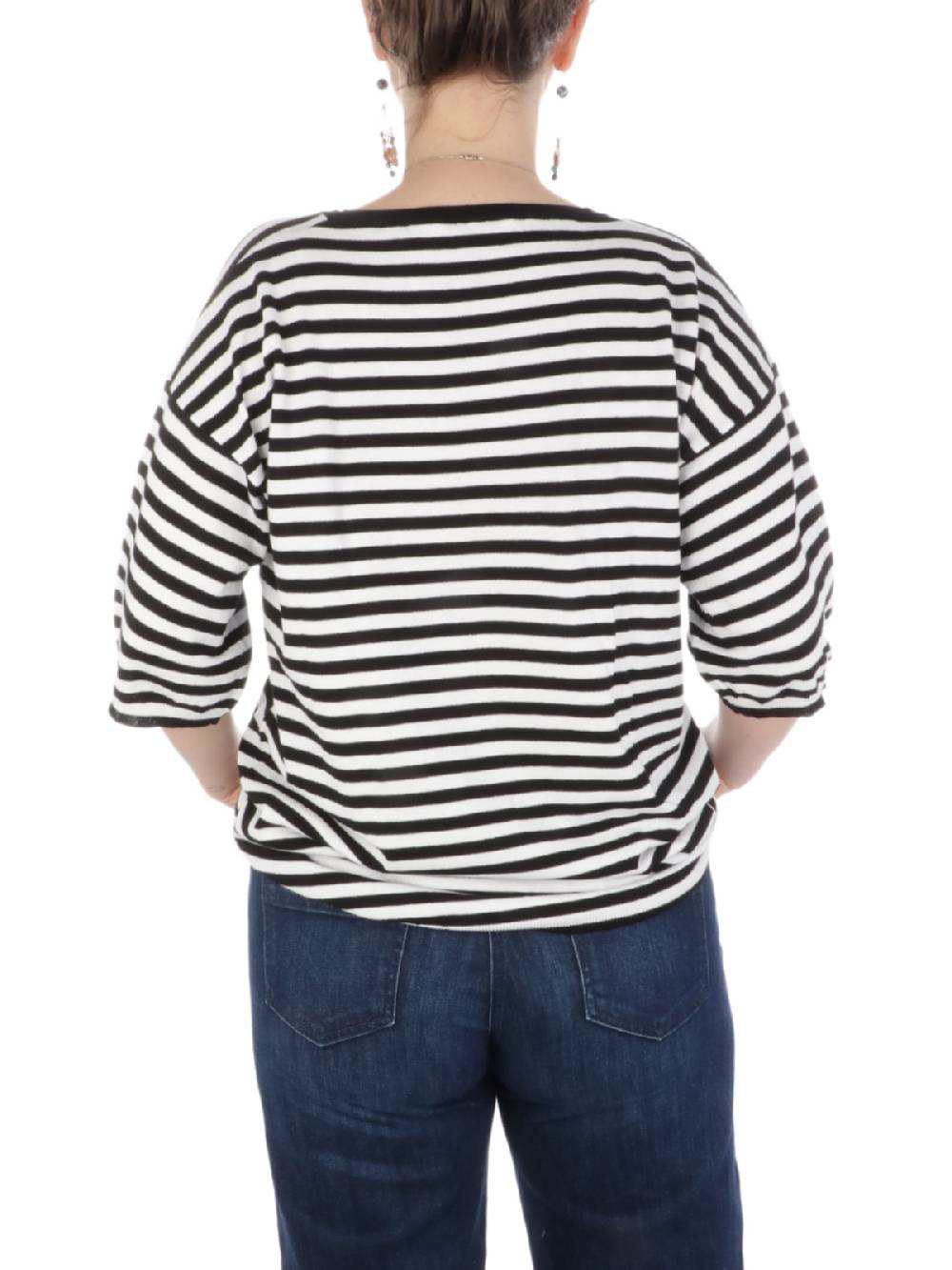 Kangra Jersey Maglia