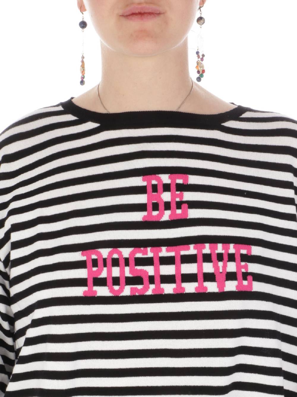 Kangra Jersey Maglia