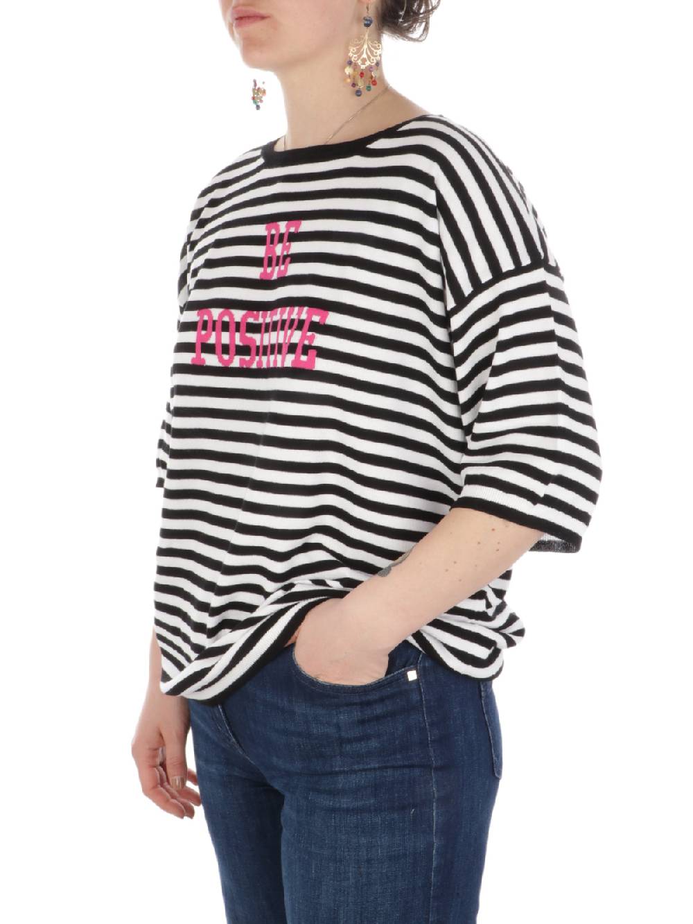 Kangra Jersey Maglia