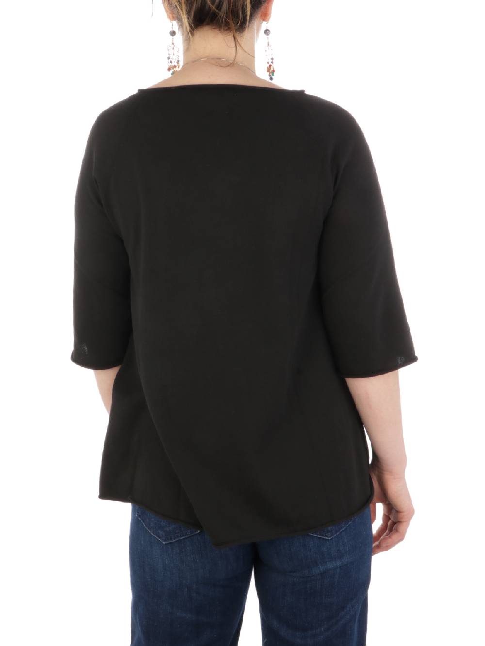 Kangra Jersey Maglia