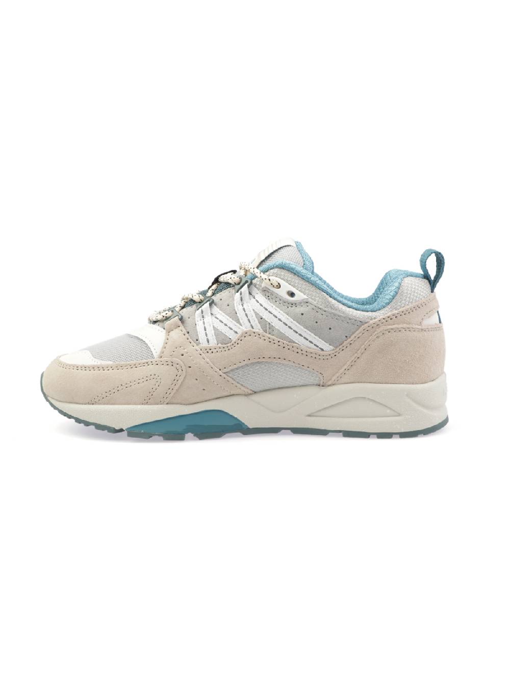 KARHU Sneaker Donna Fusion 2.0