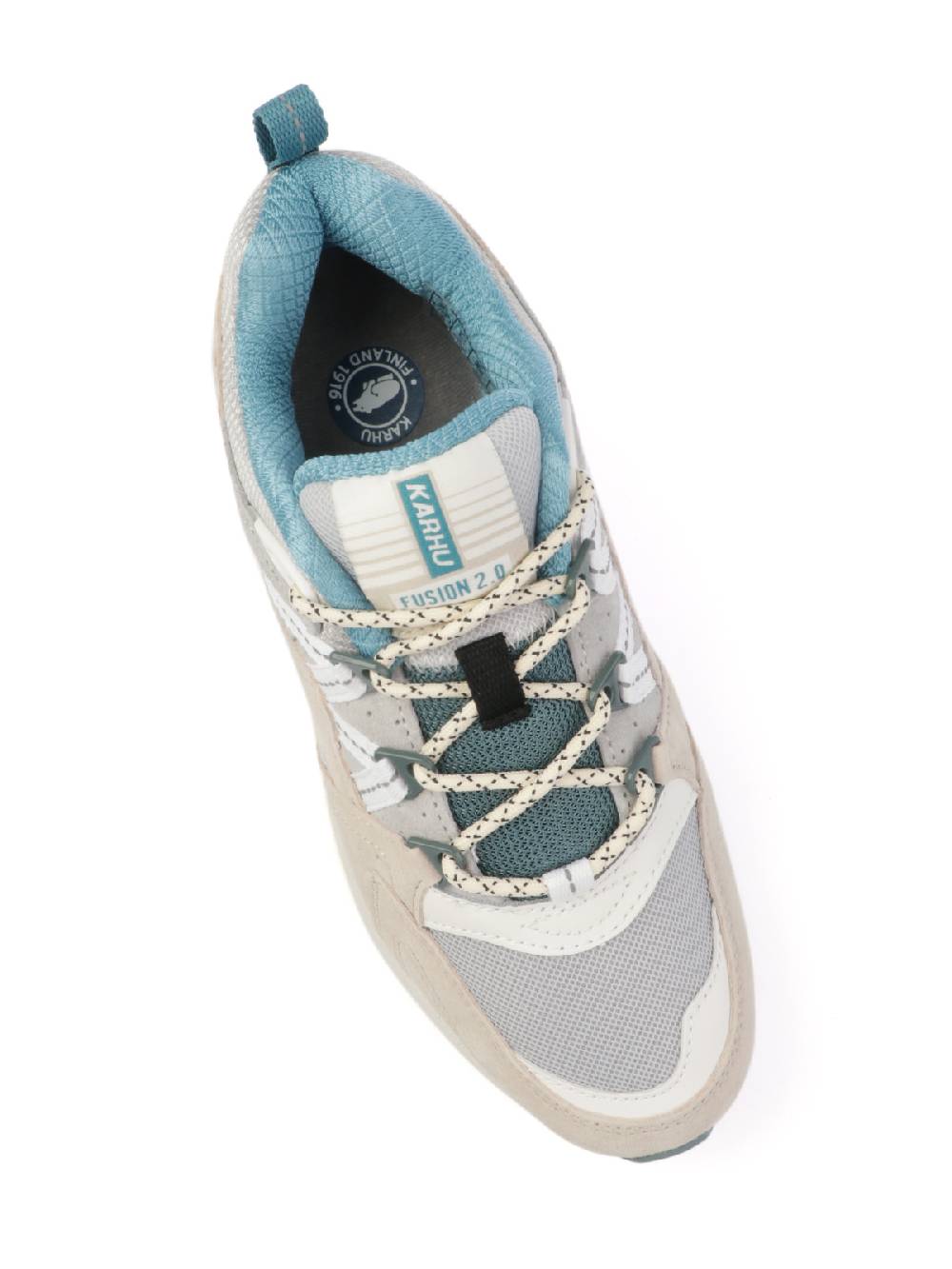 KARHU Sneaker Donna Fusion 2.0