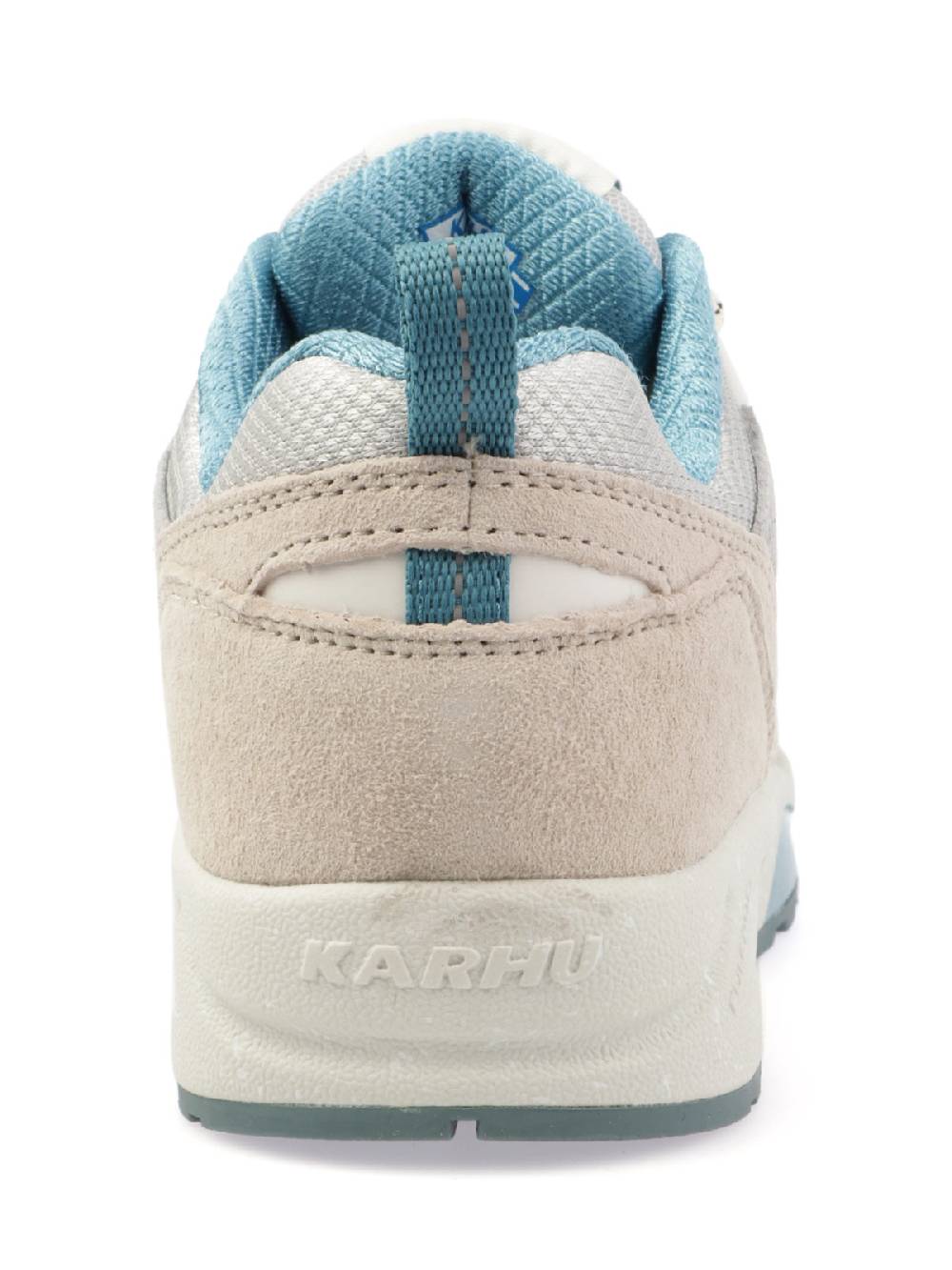 KARHU Sneaker Donna Fusion 2.0