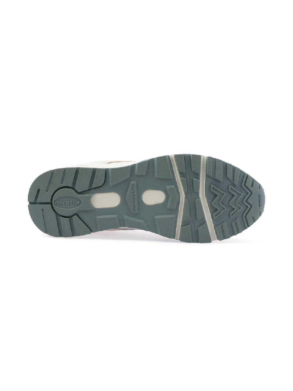 KARHU Sneaker Donna Fusion 2.0