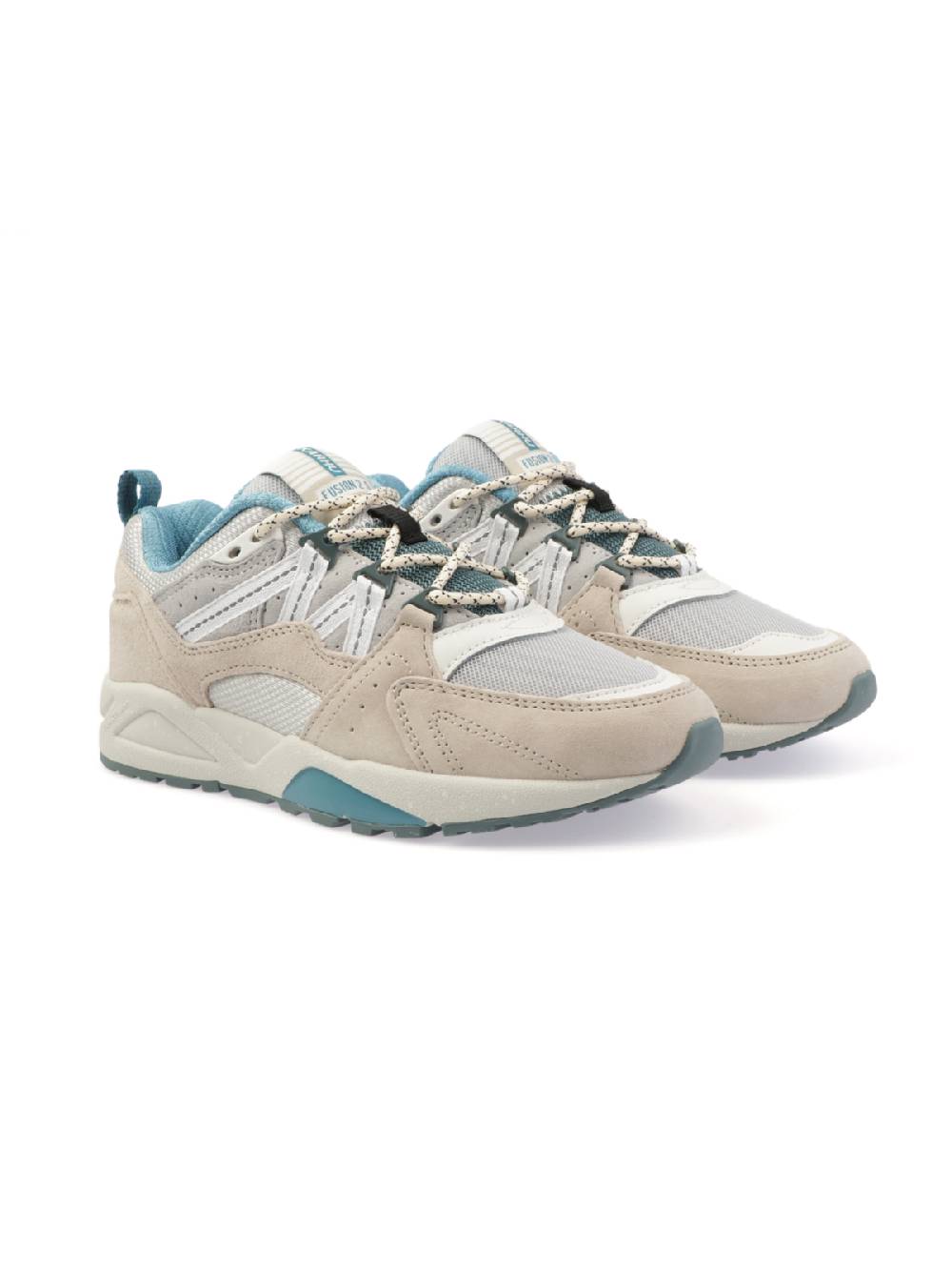 KARHU Sneaker Donna Fusion 2.0