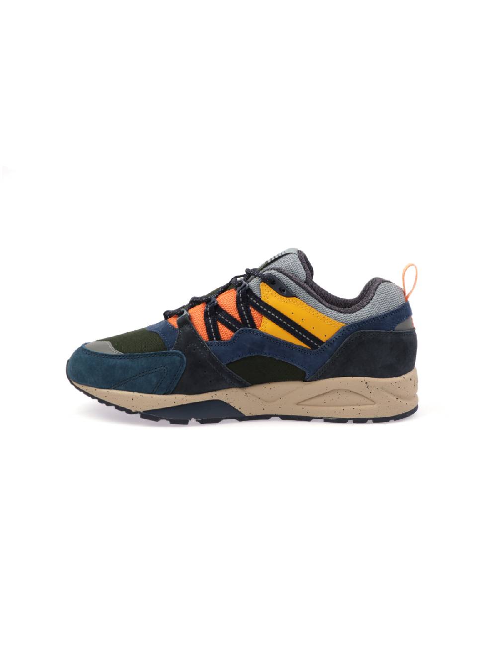 KARHU Sneaker Uomo Fusion 2.0