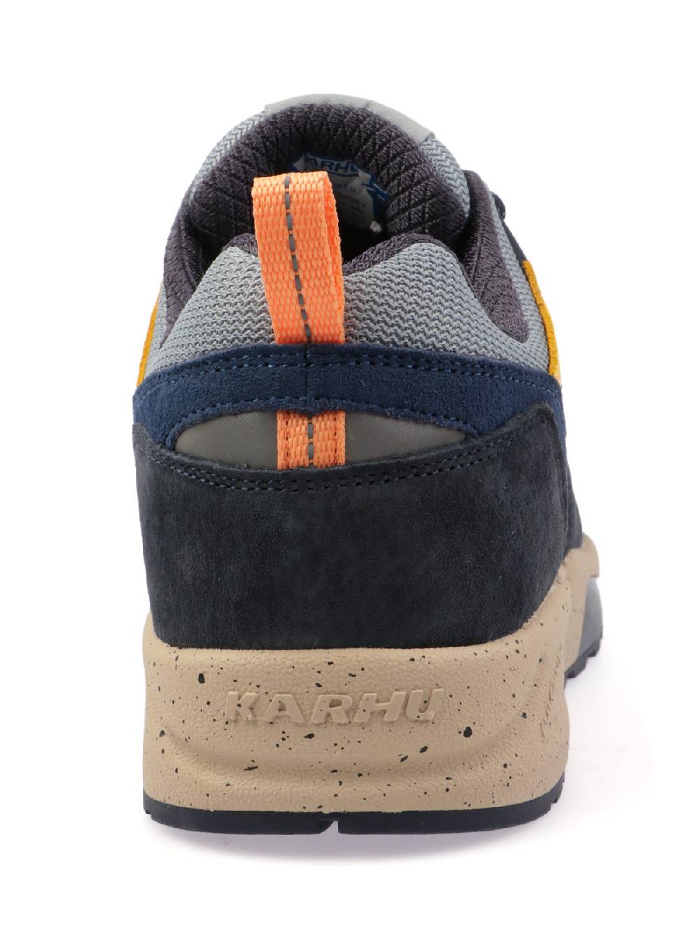 KARHU Sneaker Uomo Fusion 2.0