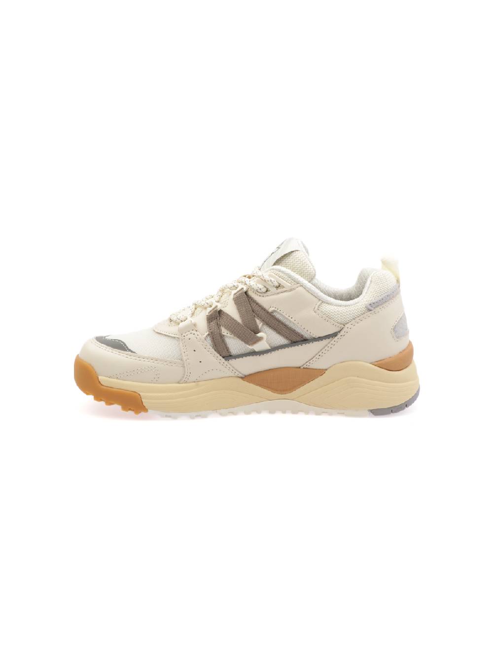 KARHU Sneaker Uomo Fusion XC Solitary