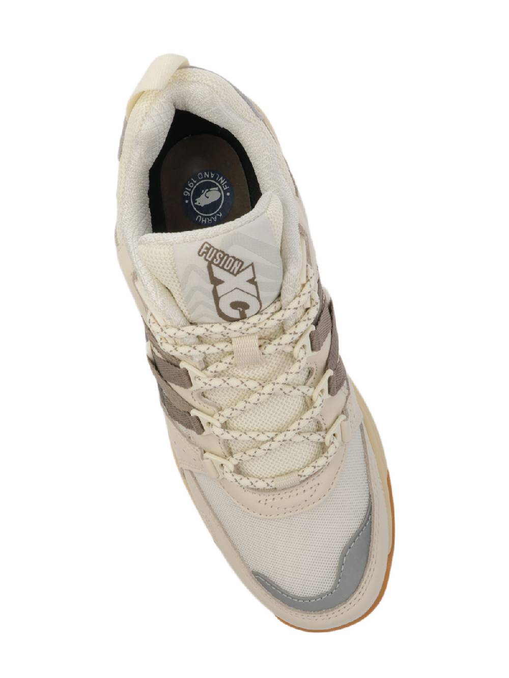 KARHU Sneaker Uomo Fusion XC Solitary