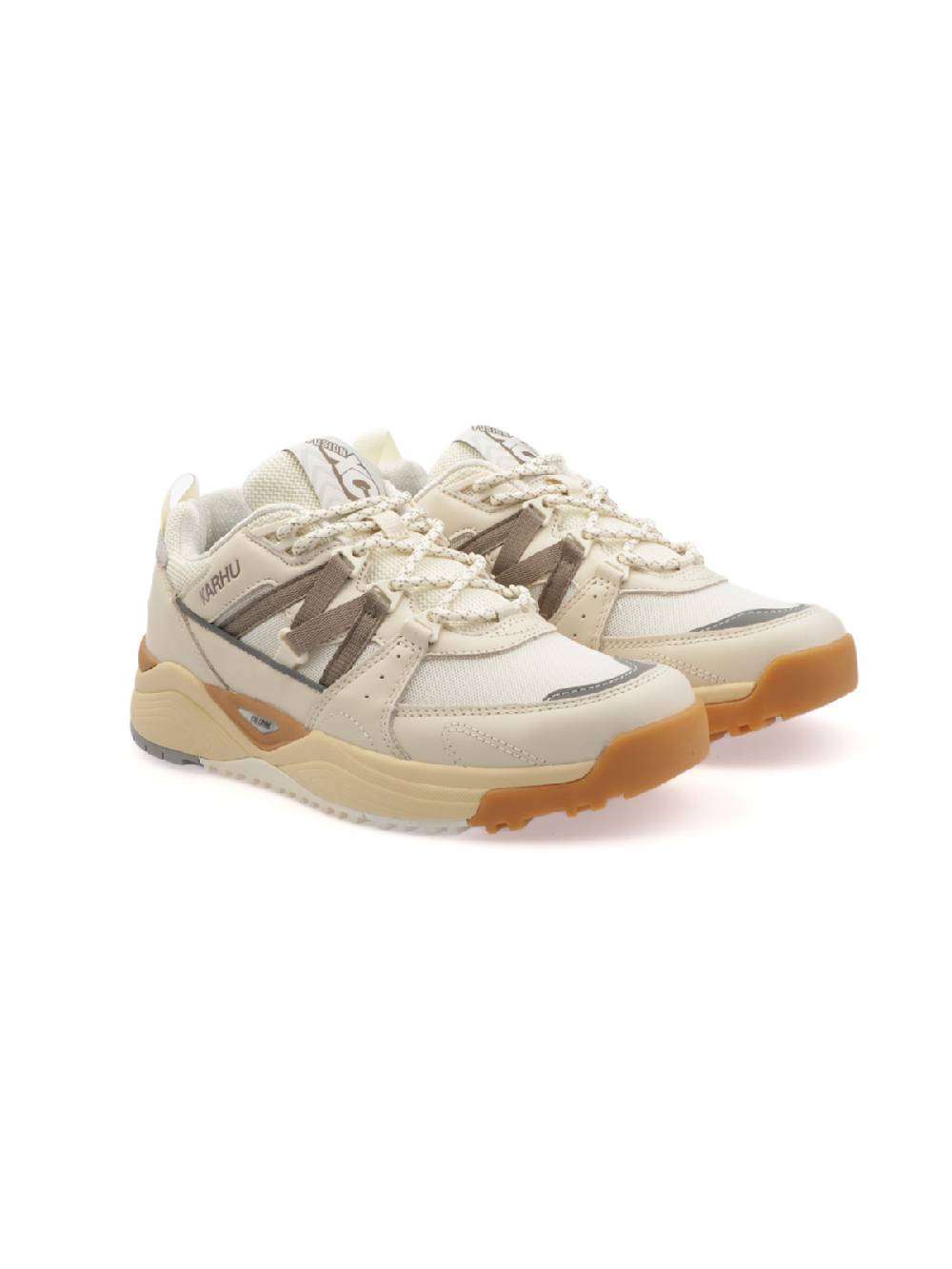 KARHU Sneaker Uomo Fusion XC Solitary