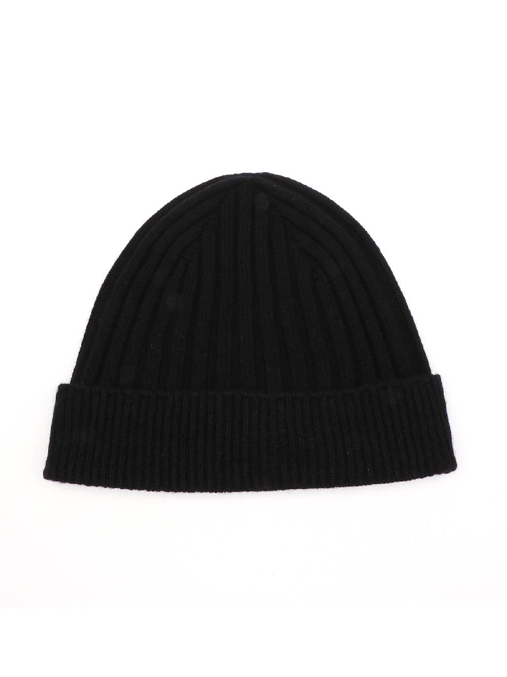 KITON Berretto Uomo in Cashmere