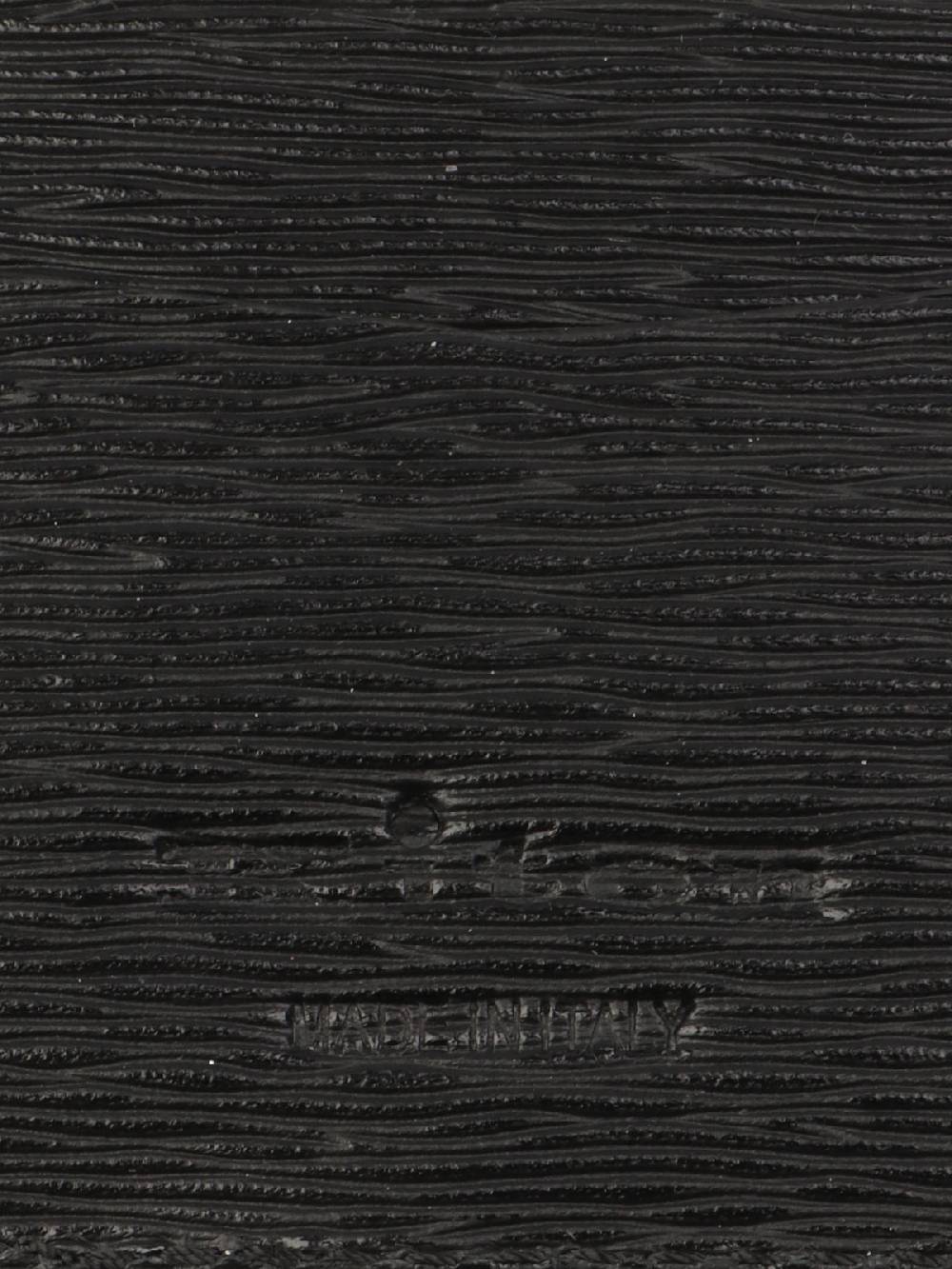 KITON Portafoglio Uomo In Pelle