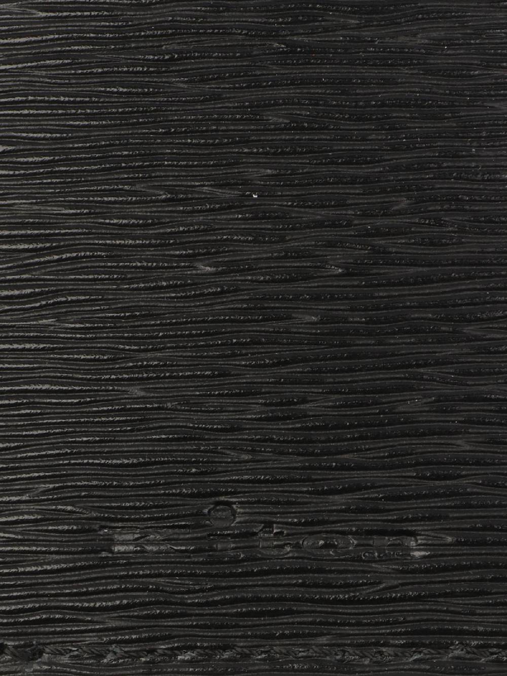 KITON Portafoglio Verticale Uomo In Pelle