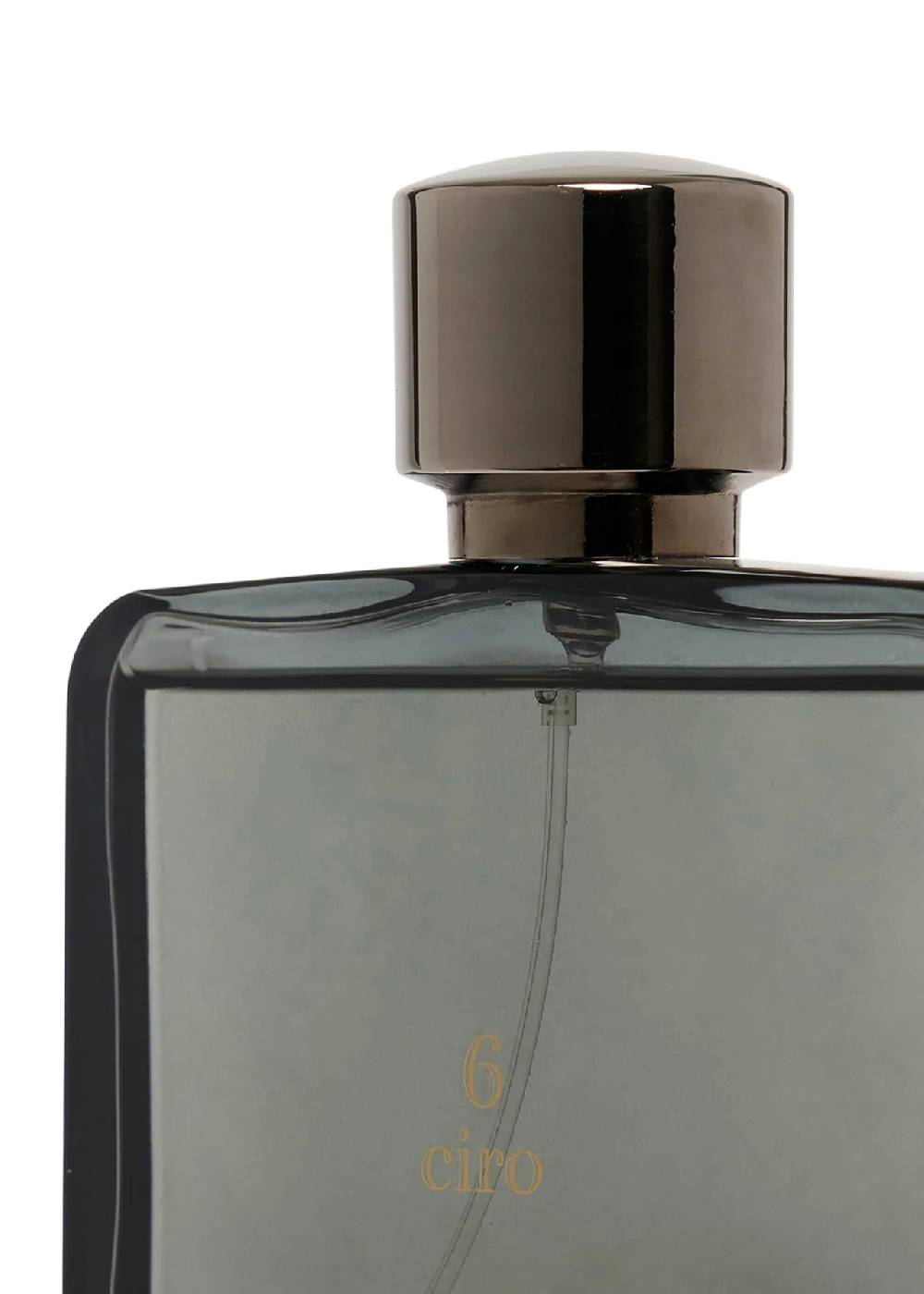 KITON Profumo Uomo 6 Ciro