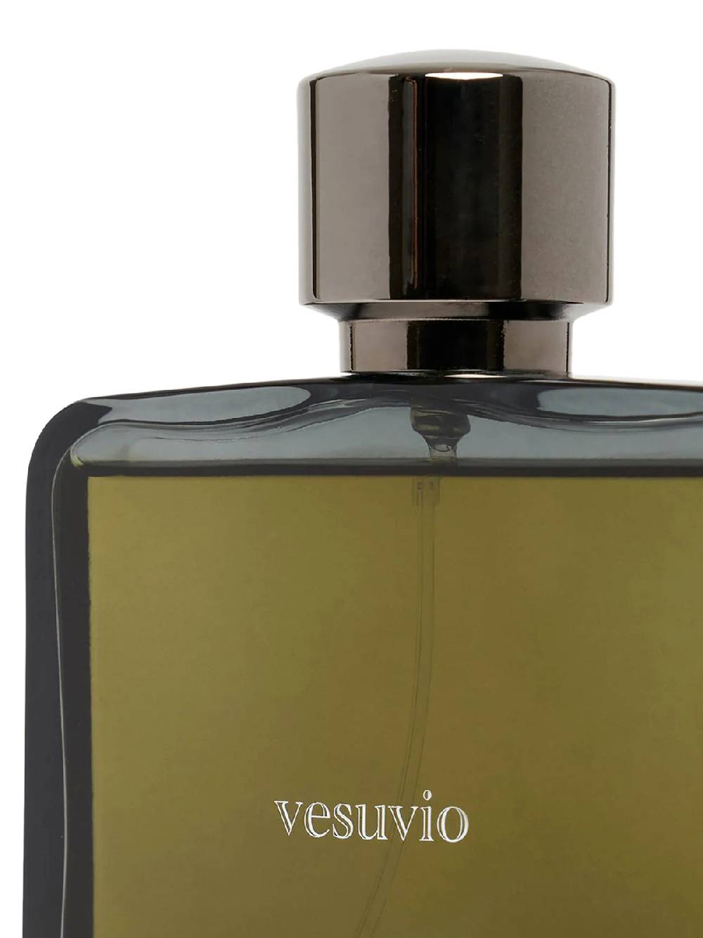 KITON Profumo Uomo Vesuvio